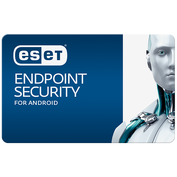 Eset Endpoint Mobile Security Business Edition Mr Cloud